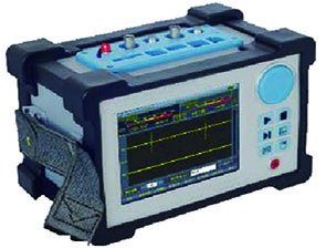 ��ȫ������ҵ�������