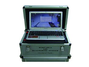 �ֲ��ŵ���������ݿ��������