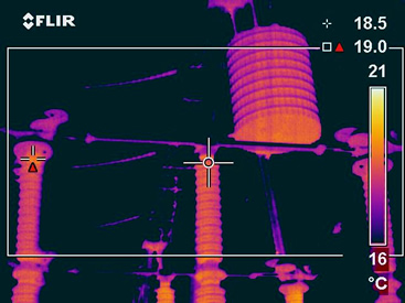 ��ѹ���ַ����߼����������ϵͳ