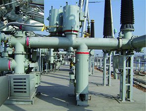 ��ѹ���������ȳ���ϵͳ