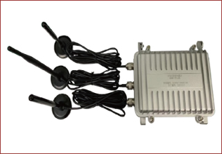 ��Ե��������