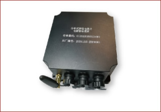 ��Դ����ģ��