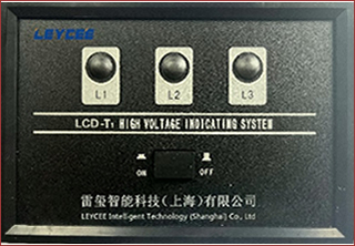 ������ʾ��