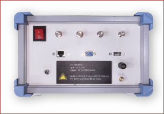 �ֲ��ŵ������ά��Ҫ��רҵ��ʿ����