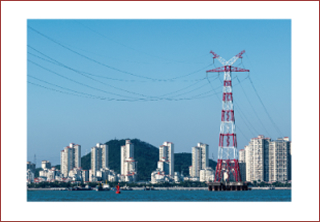 ��ά��������